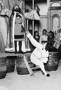 Primary photo for König Nicolo Primary photo for König Nicolo