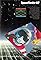 Spacemaster X-7's primary photo