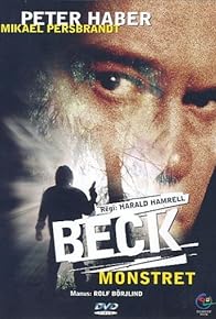 Primary photo for Monstret Primary photo for Monstret