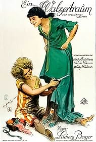 イタリア製　絵画　The  last   waltz   写真複製 即納！ 新品 高級な絵画 お洒落で大きな額縁 イタリア製 ラスト