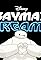 Baymax Dreams's primary photo