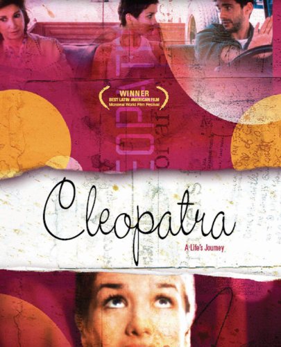 Jinsiy aloqa gozal Jannat jinsiy squirt