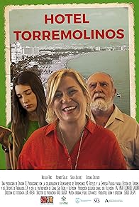 Primary photo for Hotel Torremolinos
