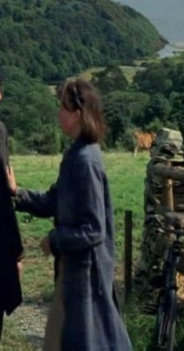 "Island at War" Eve of the War (TV Episode 2004) Full Cast & Crew IMDb