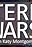 TERF Wars