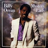 Primary photo for Billy Ocean: Mystery Lady