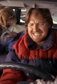 Primary photo for Baby You Can't Drive My Car Primary photo for Baby You Can't Drive My Car