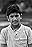 Kapil's primary photo