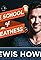 Tony Hawk: Breaking Limitations and Creating a Legacy's primary photo