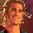 Primary photo for Jane's Addiction: Jane Says Primary photo for Jane's Addiction: Jane Says