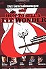 Primary photo for Der Generalmanager oder How to Sell a Tit Wonder Primary photo for Der Generalmanager oder How to Sell a Tit Wonder