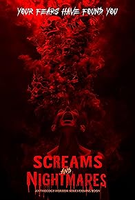Primary photo for Screams and Nightmares
