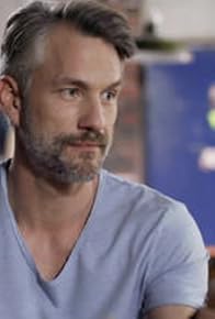 Primary photo for Henning und Yannicks Versöhnungsversuch scheitert