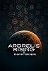 Primary photo for Ardrelis Rising Primary photo for Ardrelis Rising