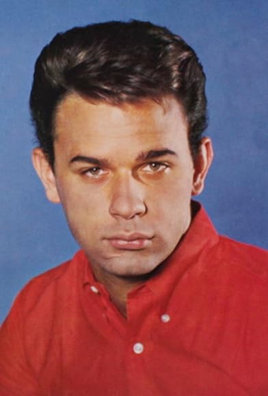 Primary photo for Lou Christie Primary photo for Lou Christie