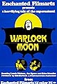 Warlock Moon's primary photo