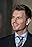 Rick Cosnett's primary photo
