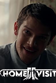 Primary photo for Home Visit