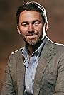 Eddie Hearn's primary photo Eddie Hearn's primary photo