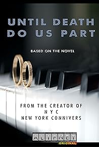 Primary photo for Until Death Do Us Part