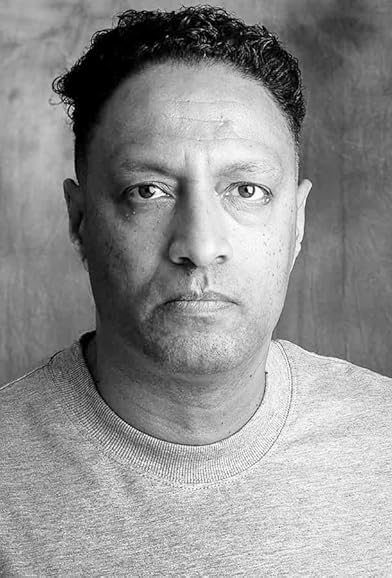 Primary photo for Fabio Abraham Primary photo for Fabio Abraham