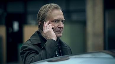 पोस्टर देखें