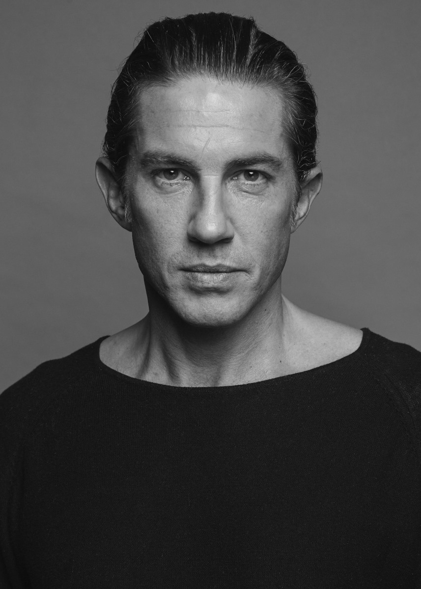 кристиен энхолт. кристиен энхолт. кристиен энхолт 20022. кристиен энхолт молодой. кристиен энхолт в молодости.