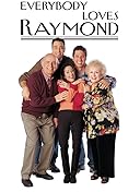 Everybody Loves Raymond