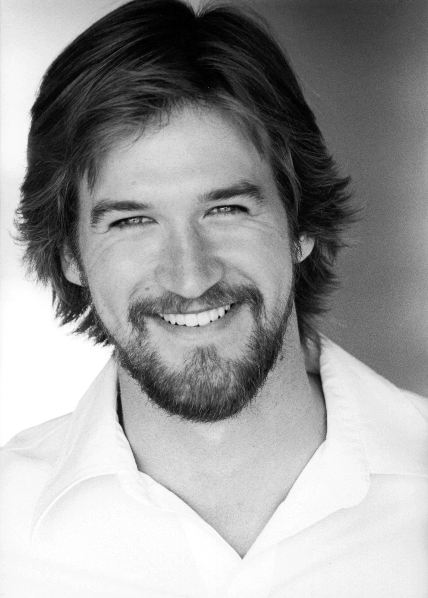 Mitchell