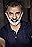 Anthony Michael Eid's primary photo