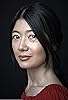 Primary photo for Jennifer Lim Primary photo for Jennifer Lim