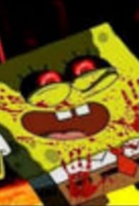 Primary photo for There Will Be Blood