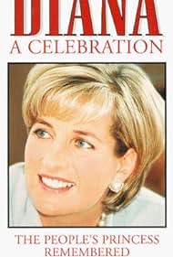 Diana: A Tribute to the People's Princess (TV Movie 1998) - IMDb