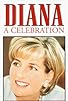 Primary photo for Diana: A Tribute to the People's Princess