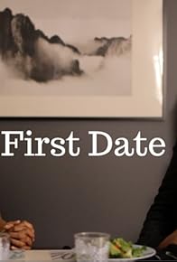 Primary photo for First Date