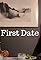 First Date's primary photo