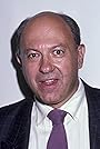 Allen Garfield's primary photo Allen Garfield's primary photo