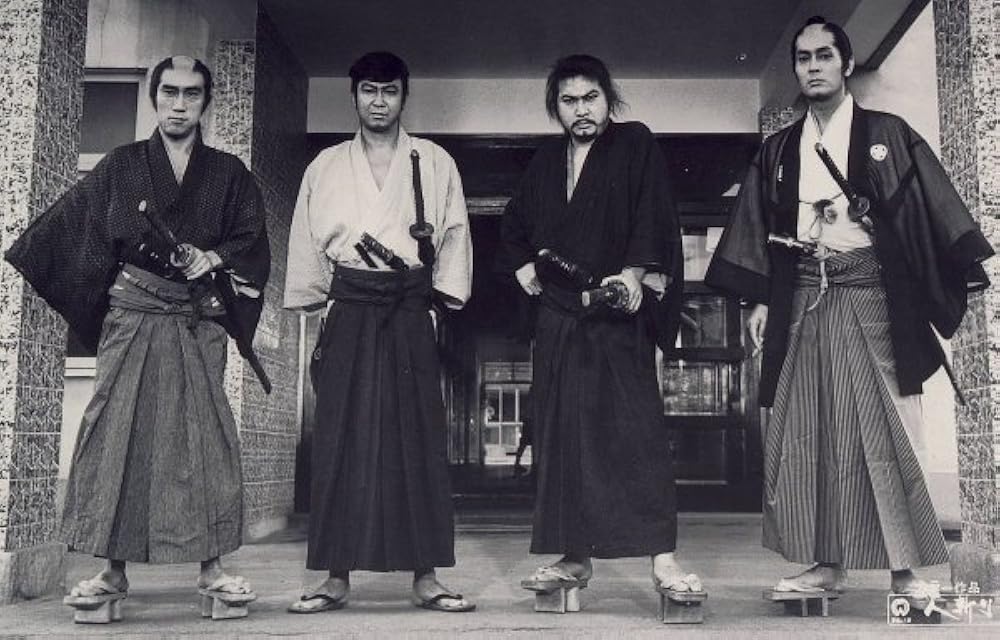 MV5BNDczYWVlN2YtOWM3NC00NTE2LW