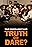 Truth or Dare?