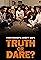 Truth or Dare?'s primary photo