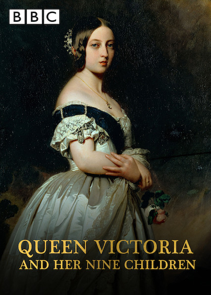 その他 Empires: Queen Victoria&#39;s Empire [DVD] Amazon.com: Empires: Queen Victoria's Empire : Donald