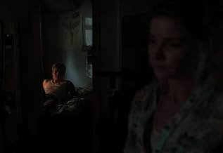 पोस्टर देखें