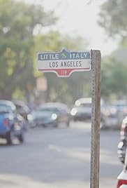 Little Italy Los Angeles Tv Series 18 Imdb Little Italy Los Angeles Tv Series 18 Imdb