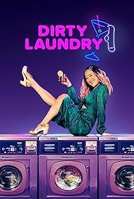 Primary photo for Who Sent a Mean Email to a Famous Comedian as a Middle Schooler? Primary photo for Who Sent a Mean Email to a Famous Comedian as a Middle Schooler?