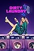 Primary photo for Dirty Laundry Primary photo for Dirty Laundry