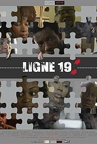 Primary photo for Ligne 19