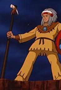 Primary photo for Heritage