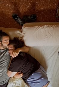 Primary photo for El Pisito