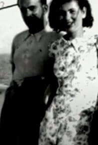 Primary photo for Ships of Hope