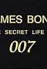 Primary photo for James Bond: The Secret Life of 007 Primary photo for James Bond: The Secret Life of 007